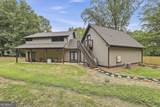 2430 Steele Road - Photo 47