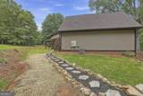 2430 Steele Road - Photo 48
