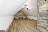2430 Steele Road - Photo 49
