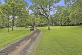 2430 Steele Road - Photo 5