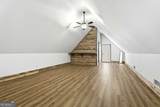 2430 Steele Road - Photo 50