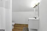 2430 Steele Road - Photo 52