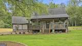 2430 Steele Road - Photo 53