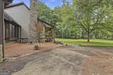 2430 Steele Road - Photo 54
