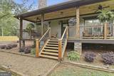 2430 Steele Road - Photo 55