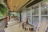 2430 Steele Road - Photo 56