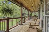 2430 Steele Road - Photo 57