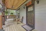 2430 Steele Road - Photo 58