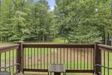 2430 Steele Road - Photo 59