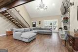2430 Steele Road - Photo 6