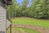 2430 Steele Road - Photo 60