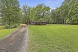 2430 Steele Road - Photo 61