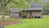 2430 Steele Road - Photo 63