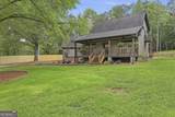 2430 Steele Road - Photo 64