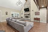 2430 Steele Road - Photo 7