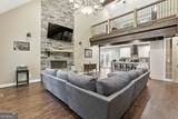 2430 Steele Road - Photo 8