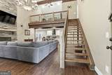2430 Steele Road - Photo 9