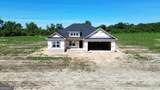 1197 Coleman Register Rd, Lot 16 - Photo 1