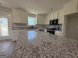 1197 Coleman Register Road - Photo 10