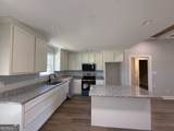 1197 Coleman Register Road - Photo 11