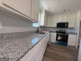 1197 Coleman Register Road - Photo 12