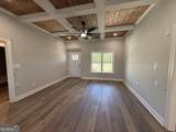 1197 Coleman Register Road - Photo 13