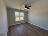 1197 Coleman Register Road - Photo 14