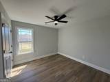 1197 Coleman Register Road - Photo 15