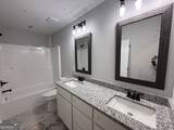 1197 Coleman Register Road - Photo 16