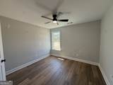 1197 Coleman Register Road - Photo 17