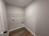 1197 Coleman Register Road - Photo 18