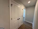 1197 Coleman Register Road - Photo 19