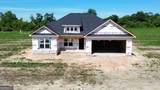 1197 Coleman Register Rd, Lot 16 - Photo 2