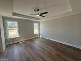 1197 Coleman Register Road - Photo 20