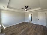 1197 Coleman Register Road - Photo 21