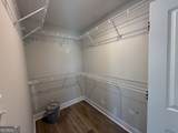 1197 Coleman Register Road - Photo 22