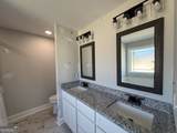 1197 Coleman Register Road - Photo 23