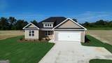 1197 Coleman Register Road - Photo 5