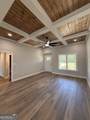 1197 Coleman Register Road - Photo 6
