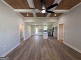 1197 Coleman Register Road - Photo 8