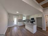 1197 Coleman Register Road - Photo 9