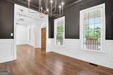 300 Tarragon Drive - Photo 10