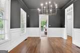 300 Tarragon Drive - Photo 11