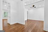 300 Tarragon Drive - Photo 12