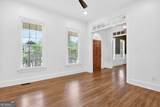 300 Tarragon Drive - Photo 13