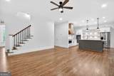 300 Tarragon Drive - Photo 14