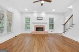 300 Tarragon Drive - Photo 15