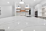 300 Tarragon Drive - Photo 16