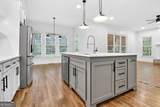 300 Tarragon Drive - Photo 17