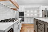 300 Tarragon Drive - Photo 18
